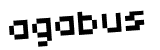 Anti-spam image