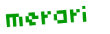 Anti-spam image