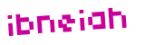 Anti-spam image