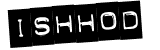 Anti-spam image