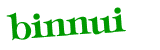 Anti-spam image