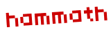 Anti-spam image