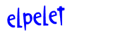 Anti-spam image