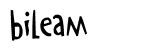 Anti-spam image