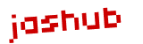 Anti-spam image