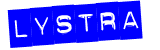 Anti-spam image