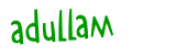 Anti-spam image