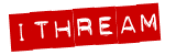 Anti-spam image