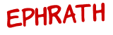Anti-spam image