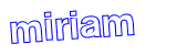 Anti-spam image