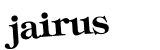 Anti-spam image