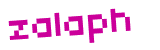 Anti-spam image