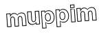 Anti-spam image