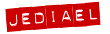 Anti-spam image