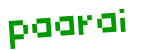 Anti-spam image