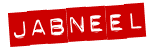 Anti-spam image