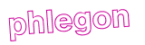 Anti-spam image