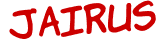 Anti-spam image