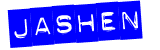 Anti-spam image