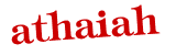 Anti-spam image