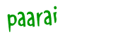 Anti-spam image