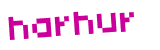 Anti-spam image
