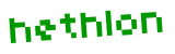 Anti-spam image