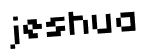 Anti-spam image