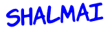 Anti-spam image