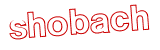 Anti-spam image