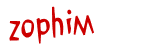 Anti-spam image