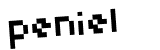 Anti-spam image