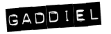 Anti-spam image