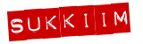 Anti-spam image