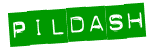 Anti-spam image