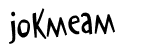 Anti-spam image
