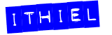Anti-spam image