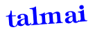 Anti-spam image