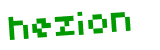Anti-spam image