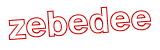 Anti-spam image