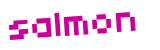 Anti-spam image