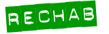 Anti-spam image
