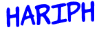 Anti-spam image