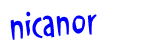 Anti-spam image