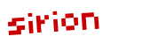 Anti-spam image