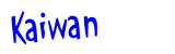 Anti-spam image