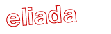 Anti-spam image