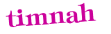 Anti-spam image