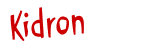 Anti-spam image