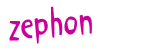 Anti-spam image